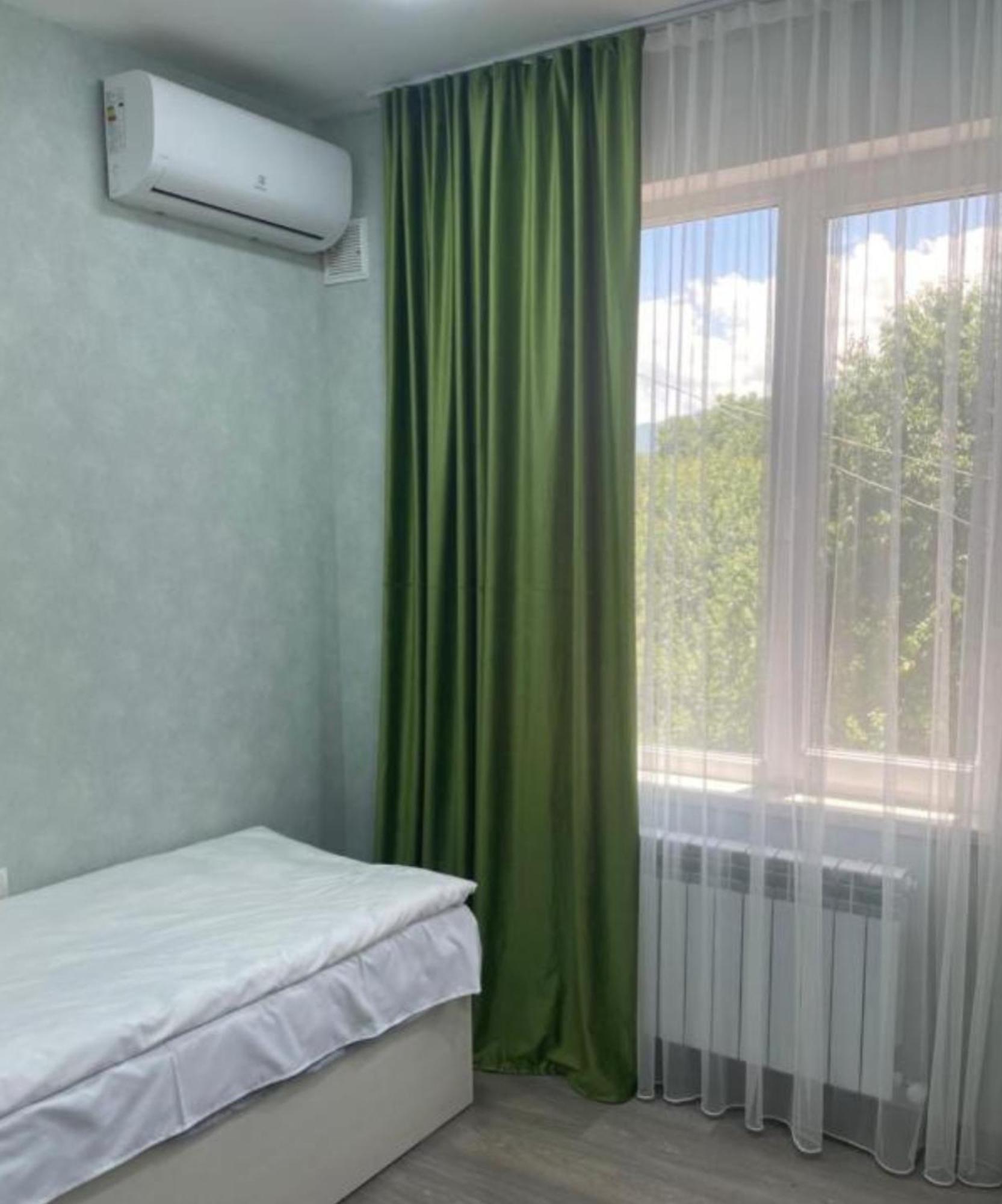 Dream Home Vanadzor Kültér fotó