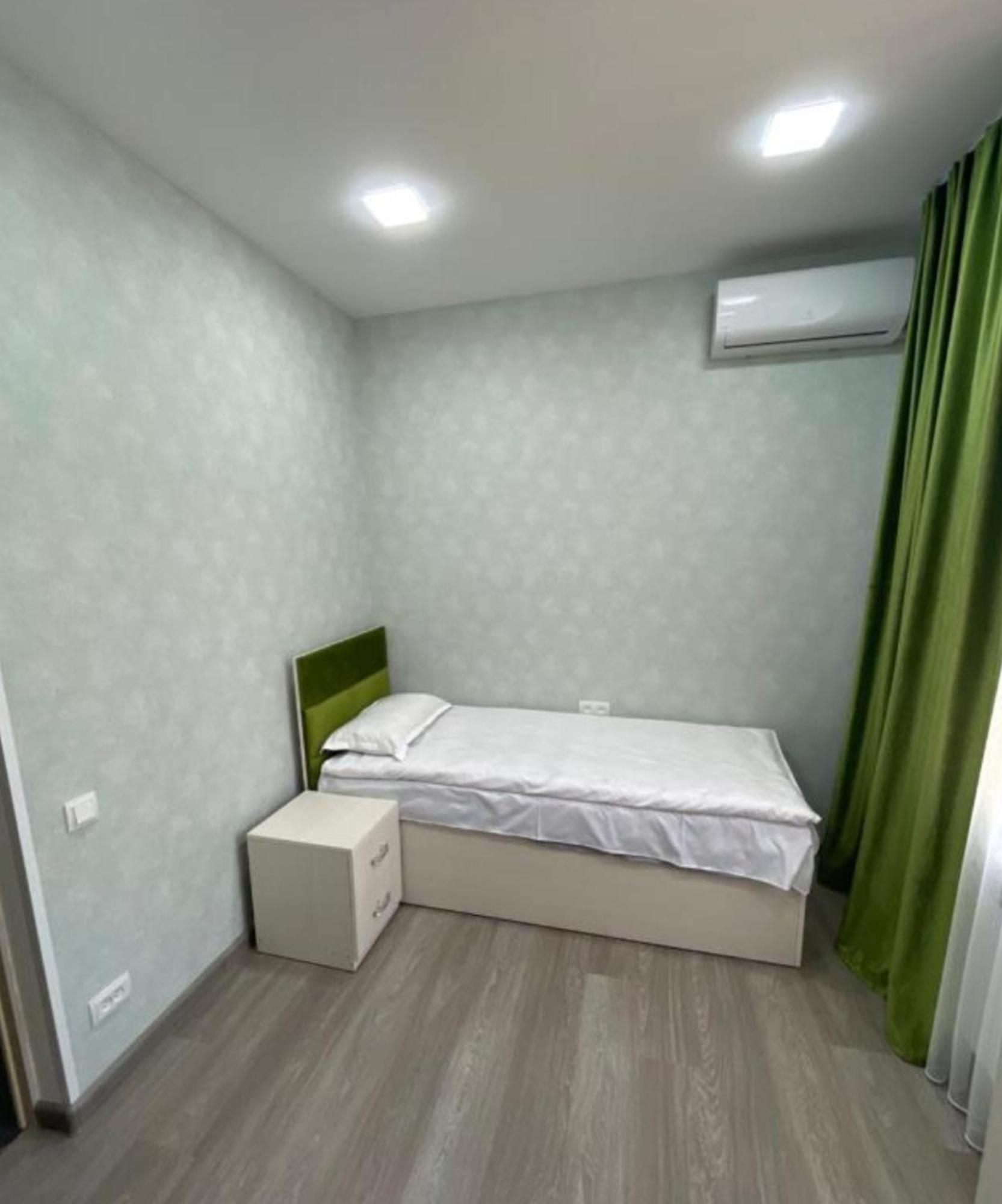 Dream Home Vanadzor Kültér fotó