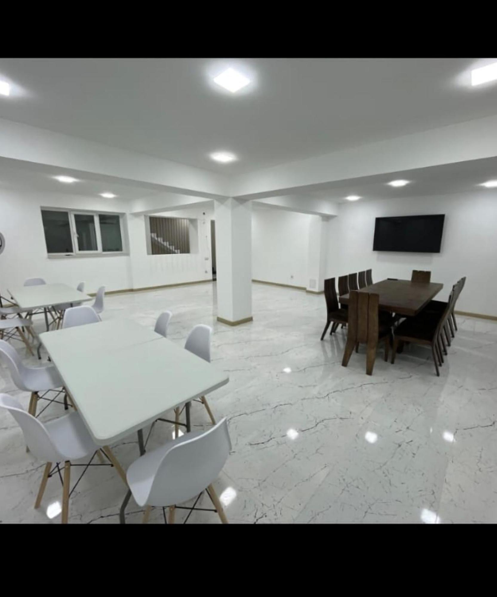 Dream Home Vanadzor Kültér fotó