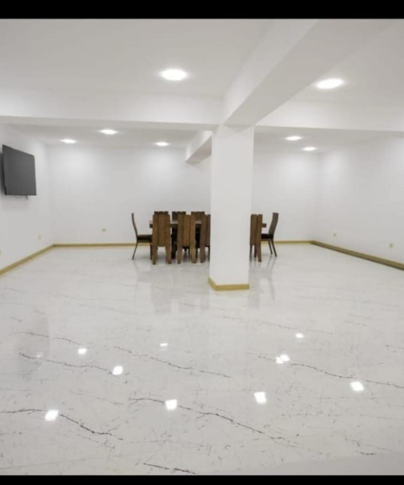 Dream Home Vanadzor Kültér fotó